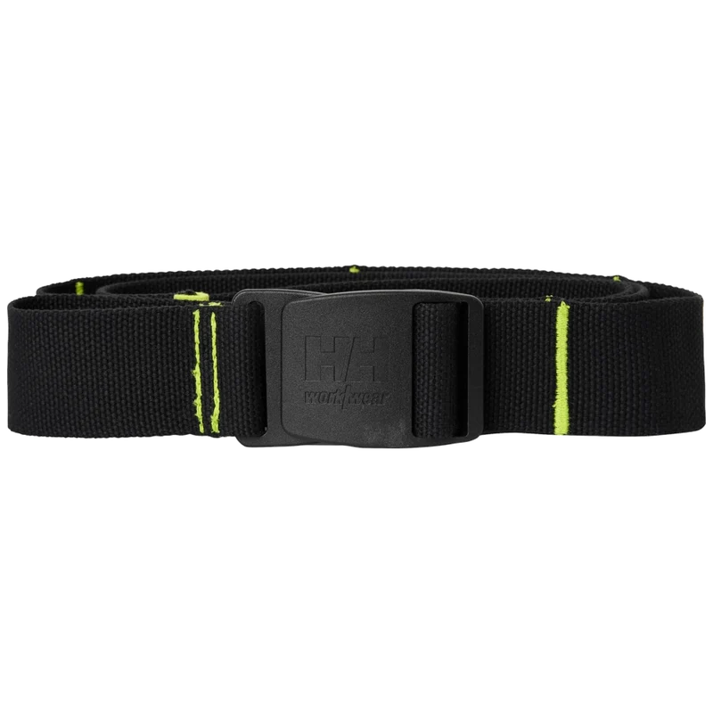 Helly Hansen Fyre Belt 79455