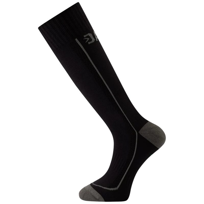 Dassy Accessoires Pluto Coolmaxfx werksokken 720001
