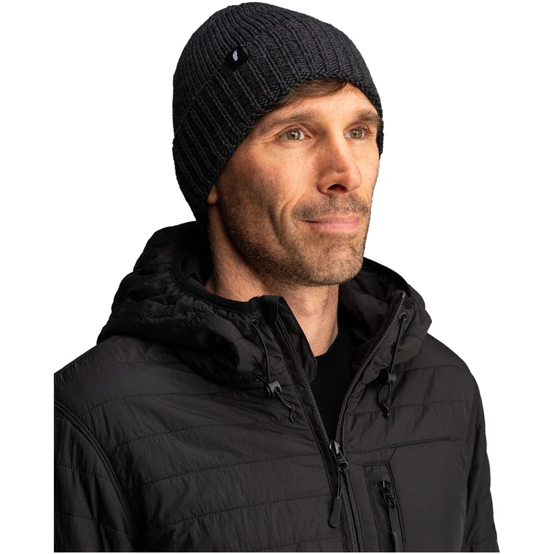 CADIA Aspect Beanie