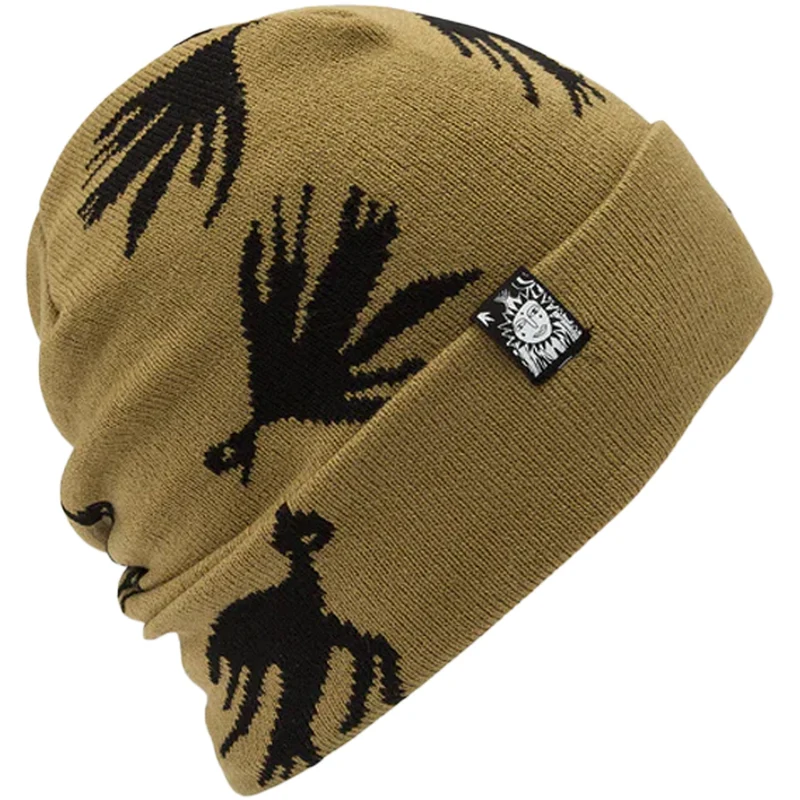 Volcom Longo Beanie