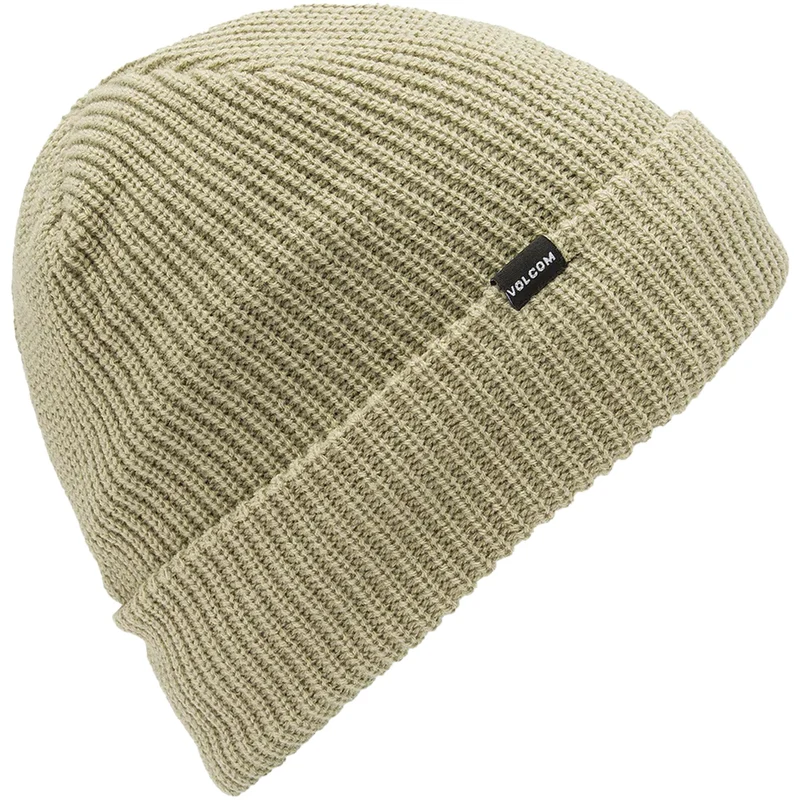 Volcom Sweep Lined Beanie