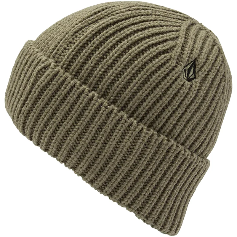 Volcom Roller Beanie