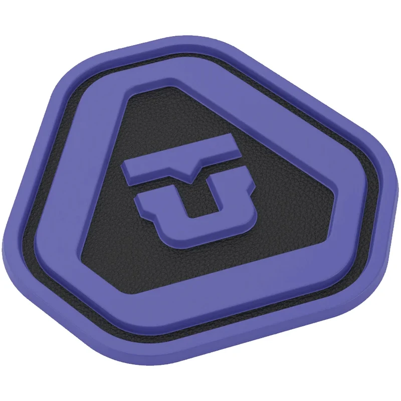 Union Lab Stomp Pad