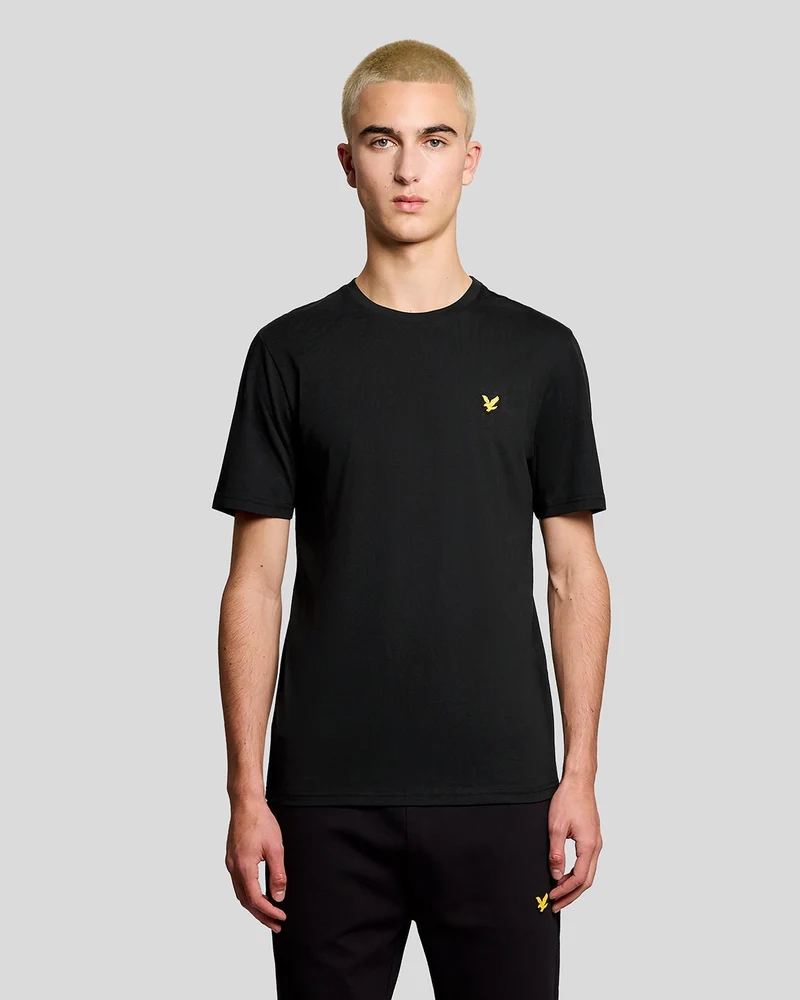 Sports T-Shirt