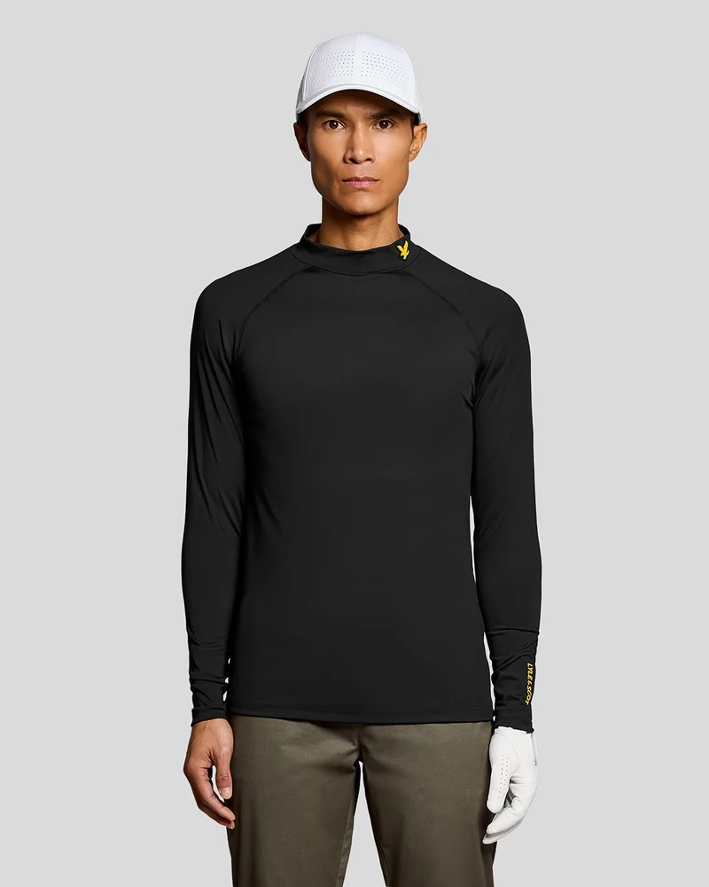 Technical Baselayer