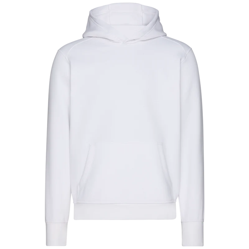 Dassy Essentials Pivot Hoodie 300588