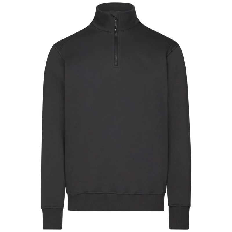 Dassy Essentials Form Sweater 300591