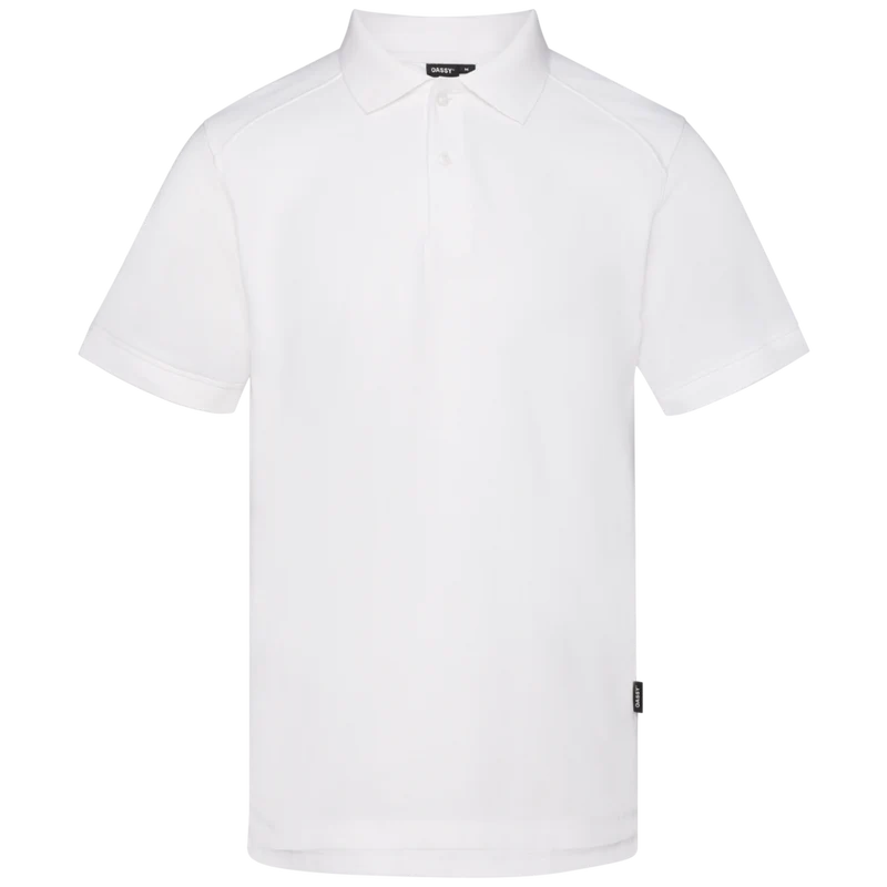 Dassy Essentials Pristine Polo 710090