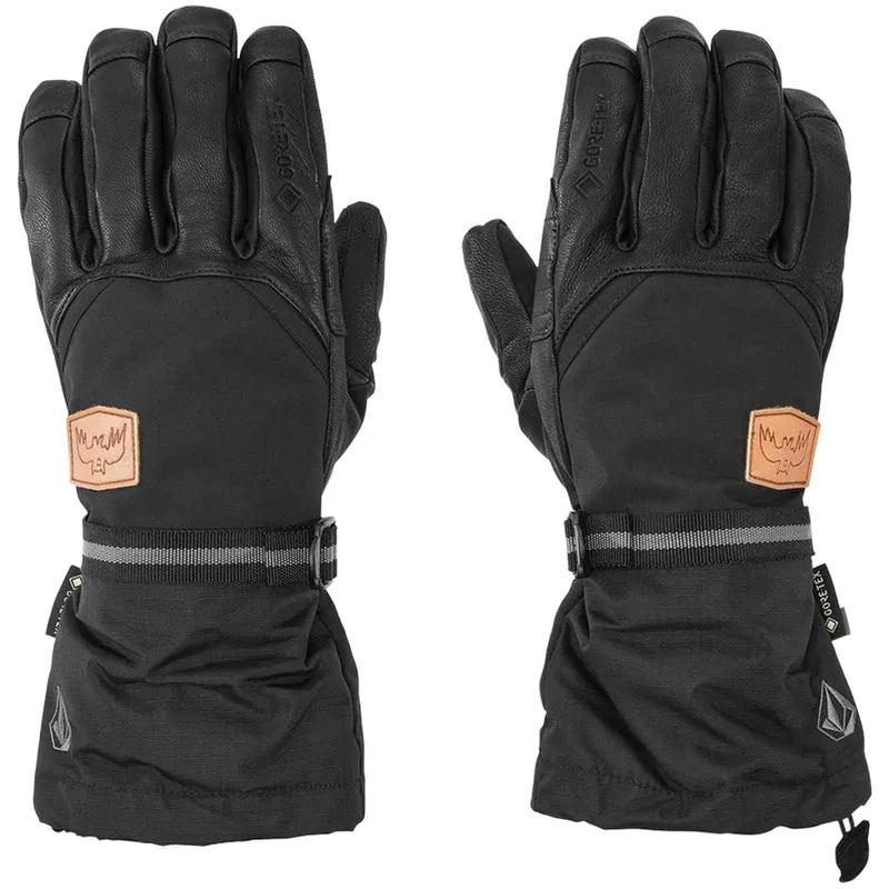 Volcom 91 GORE-TEX Gloves