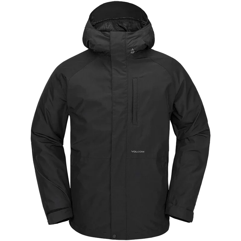 Volcom Mens Dua GORE-TEX Jacket 2025