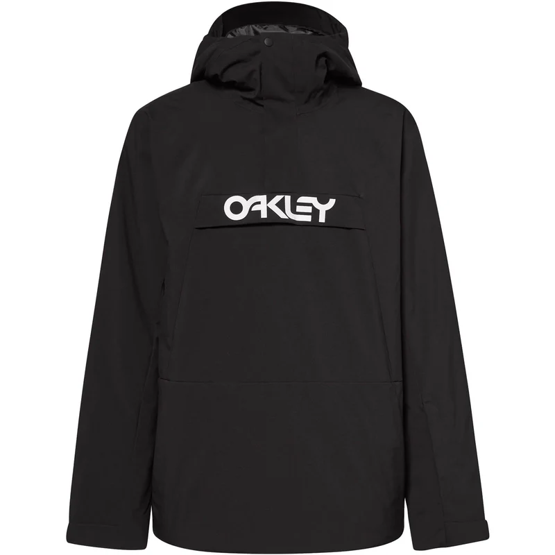 Oakley Mens TNP TBT Insulated Anorak 2026