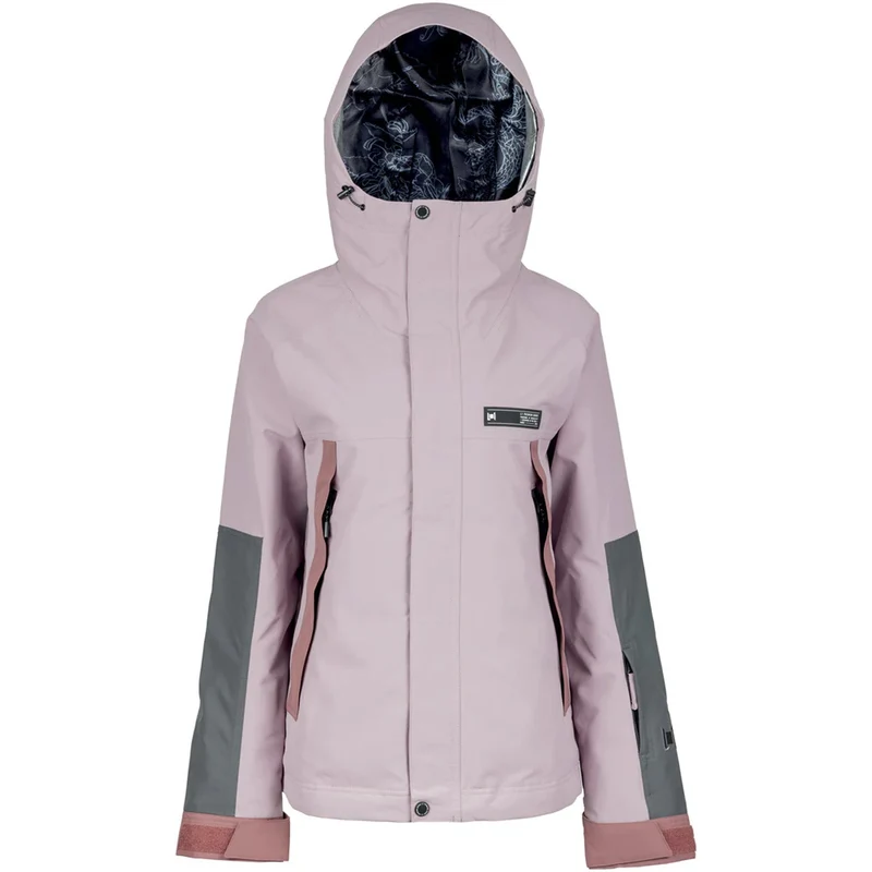 L1 Womens Dakota Jacket 2026