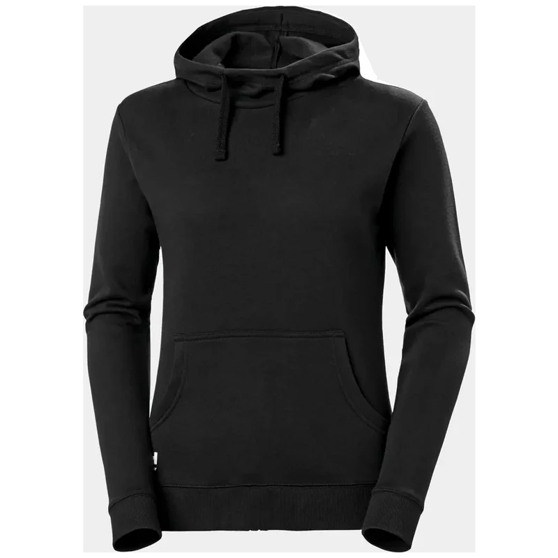 Helly Hansen Dames Classic 2.0 Hoodie 79395