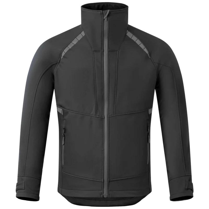 Havep Revolve Softshell Jas 50531