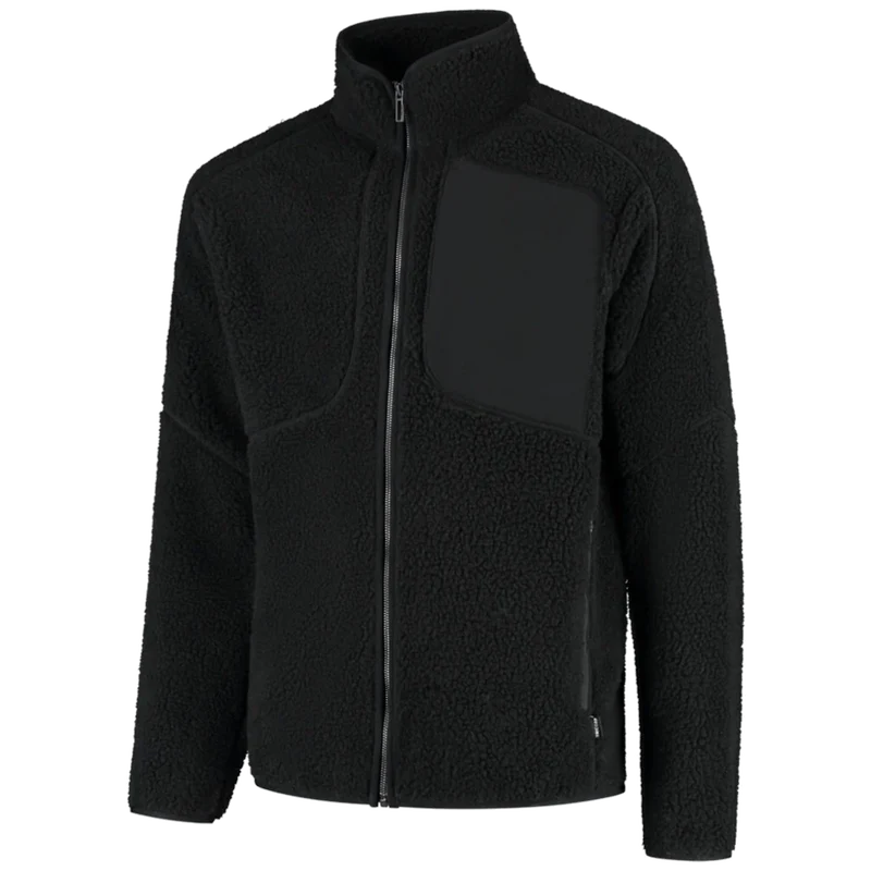 Tricorp Redefined Teddy Jack 306121