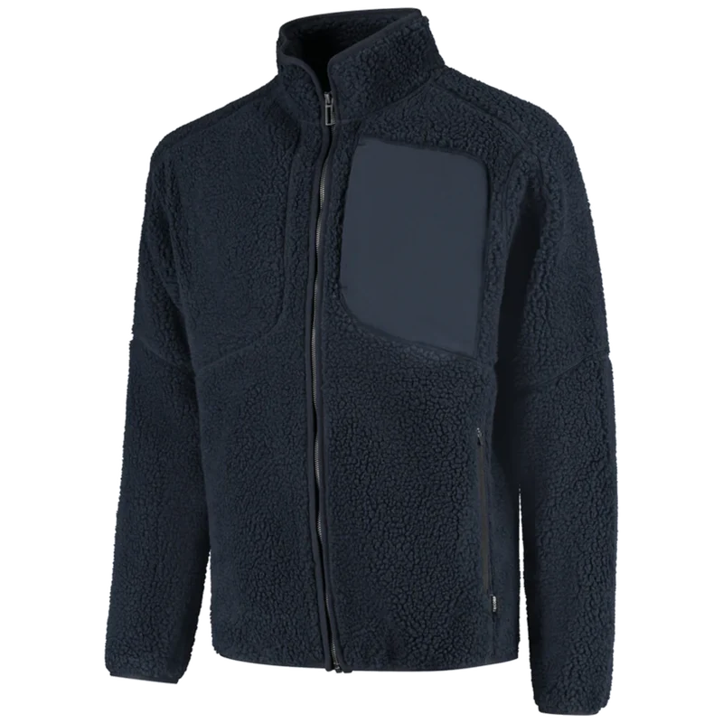 Tricorp Redefined Teddy Jack 306121