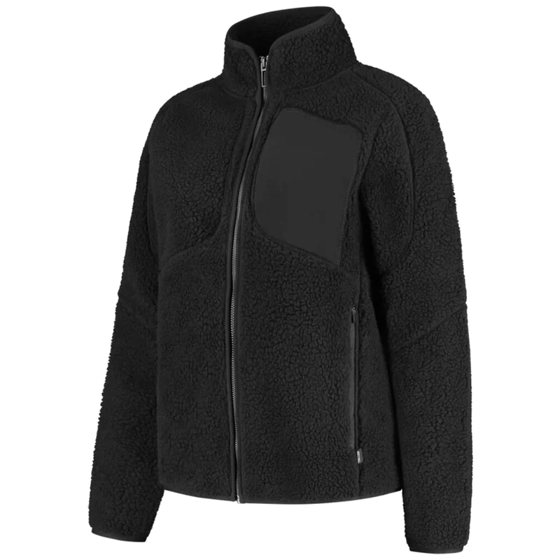 Tricorp Redefined Teddy Jack Dames 306125