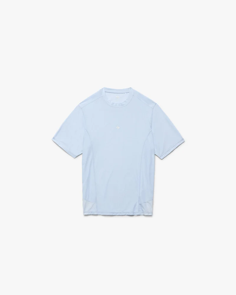 247 Hybrid T-Shirt - Glacier Fade Out