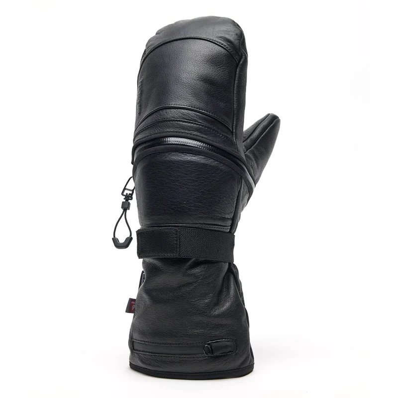 Deathgrip Zombie Mitts Long Cut