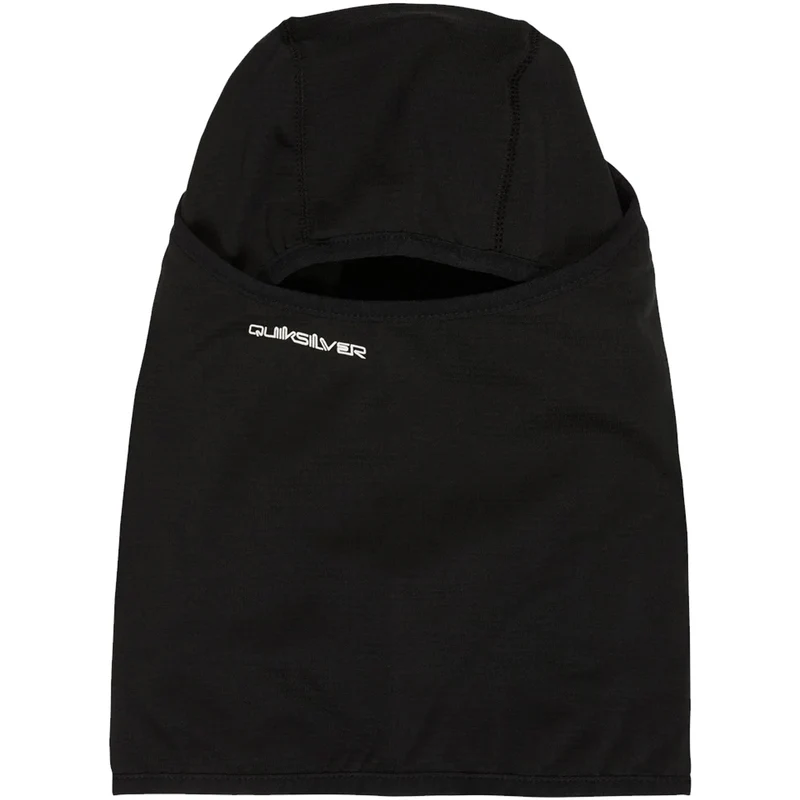 Quiksilver Log Grid Balaclava