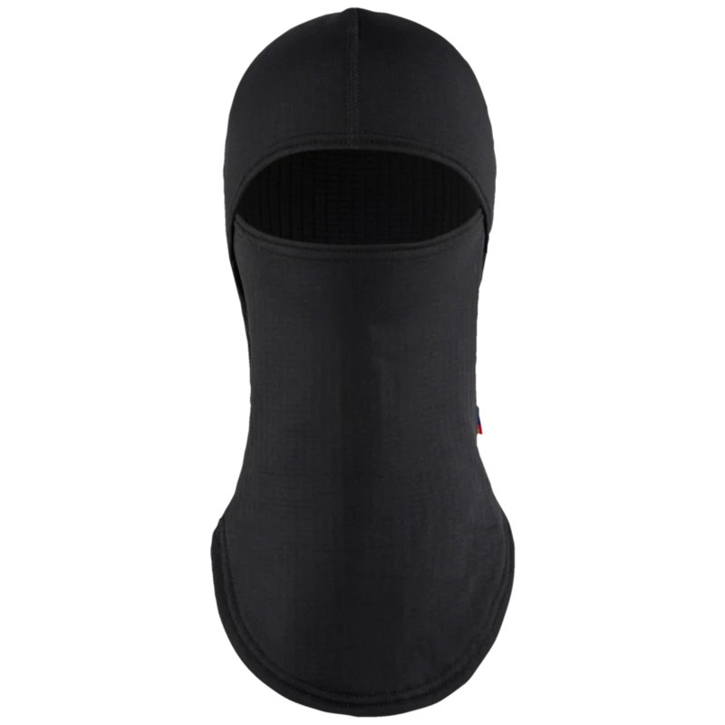 Blaklader Balaclava 2019-2539