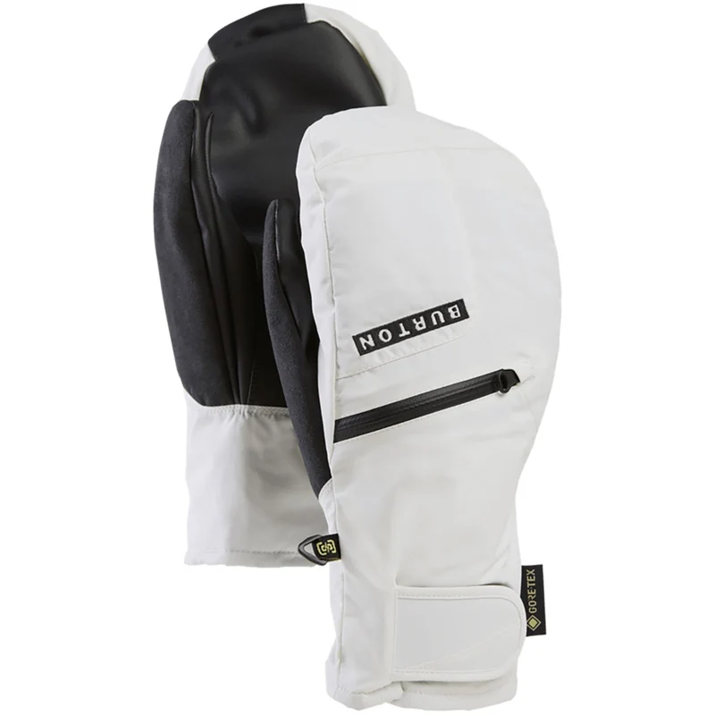 Burton Mens GORE-TEX Under Mittens
