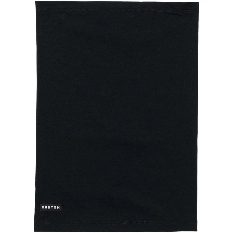 Burton Merino Wool Neck Warmer
