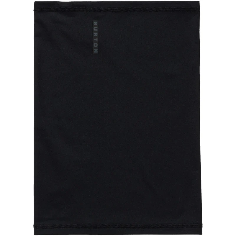 Burton Midweight Neck Warmer
