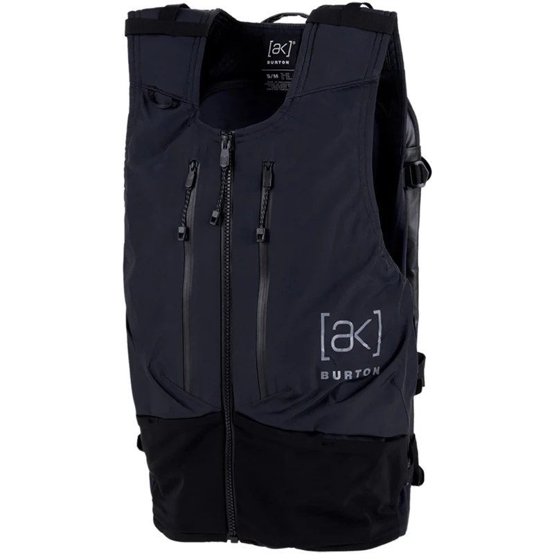 Burton [ak] Dispatcher 13L Vest Pack