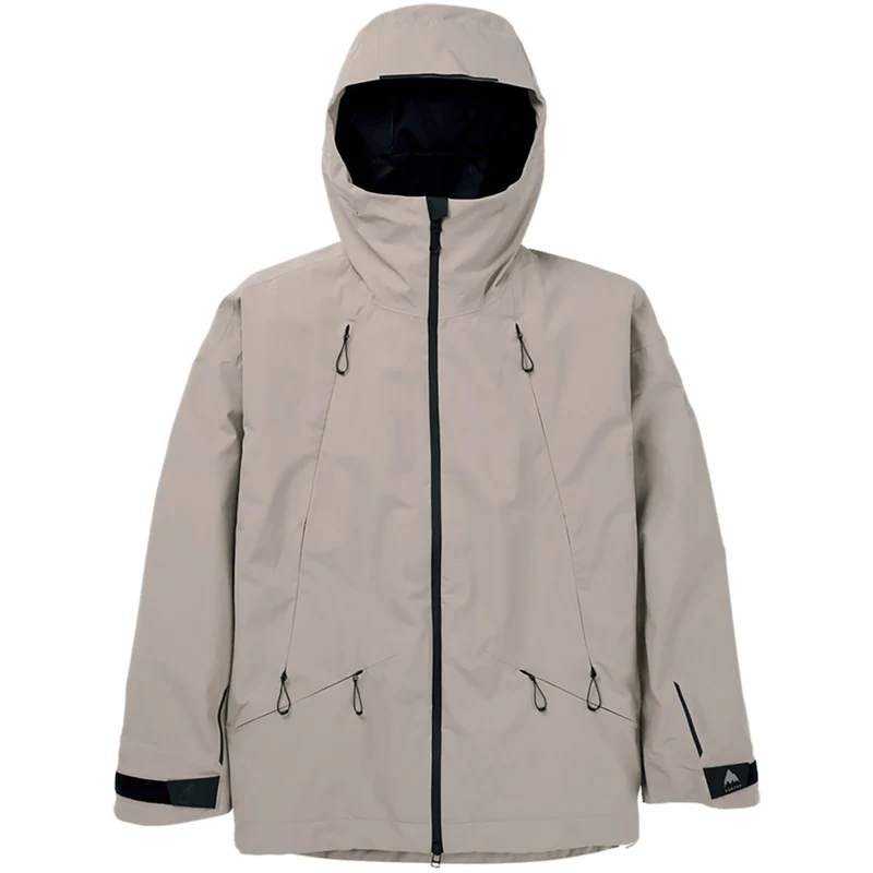 Burton Futuretrust 2L Jacket 2026