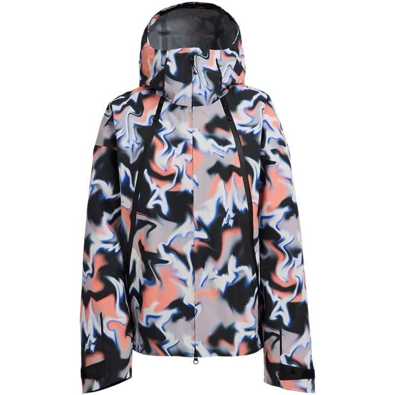 Burton Futuretrust 3L Jacket 2026