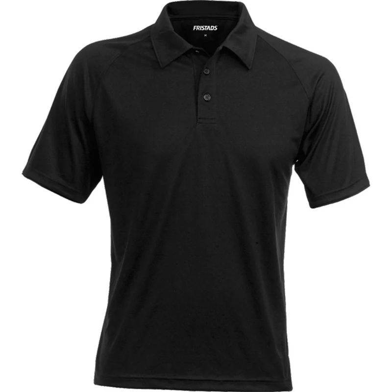 Fristads Acode CoolPass poloshirt 1716 COL 100215