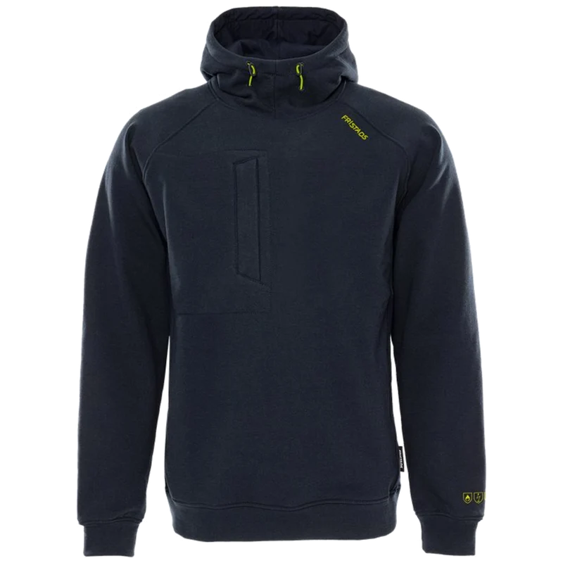 Fristads Flamestat stretch hoodie 7181 MFRN 301177