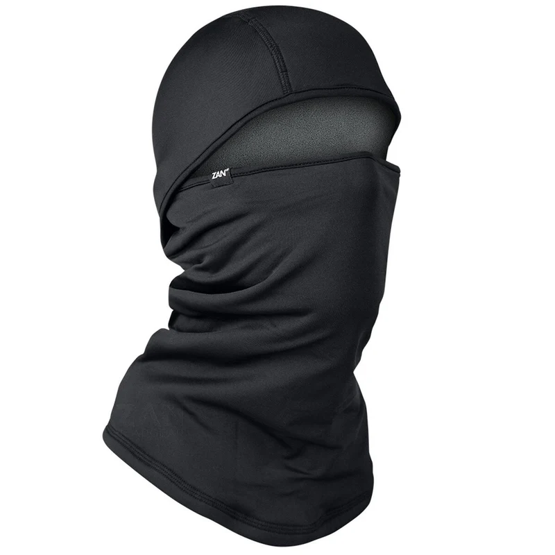 Zan Headgear SportFlex Microfleece Balaclava