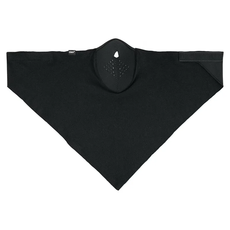 Zan Headgear SportFlex Neodanna