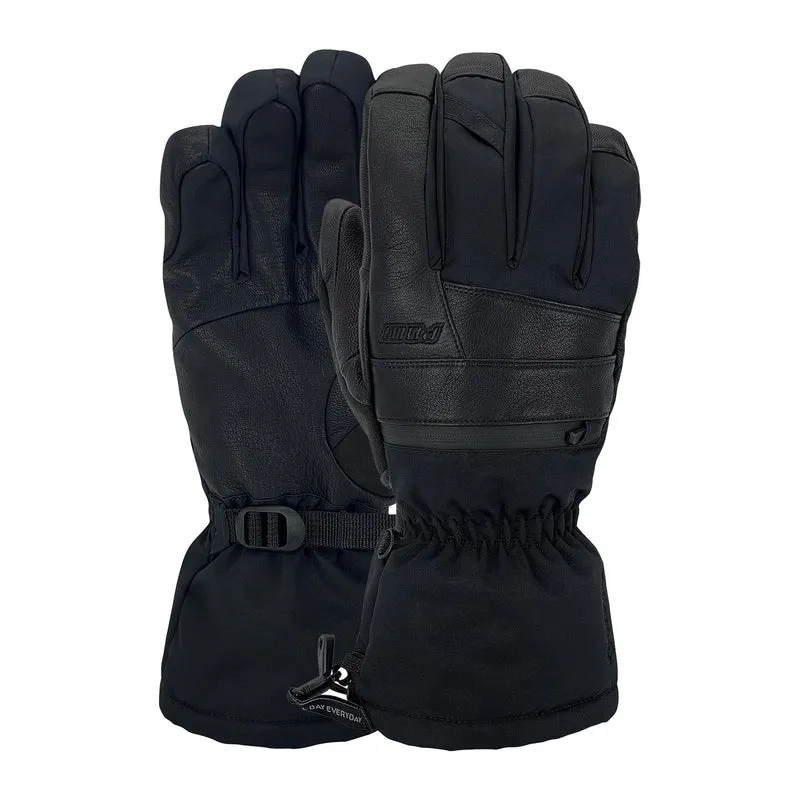 Pow Tormenta Gore-Tex Glove 2025