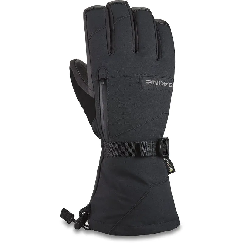 Dakine Leather Titan GORE-TEX Gloves