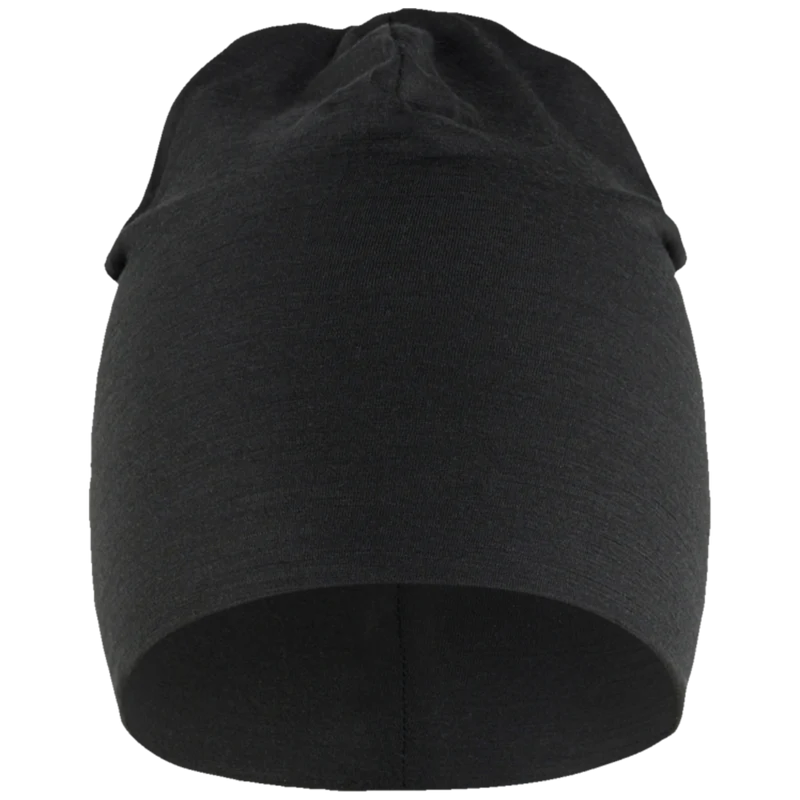 Blaklader Merino beanie 2022-1734