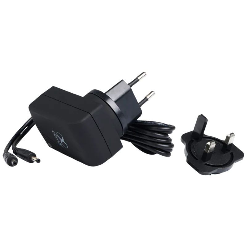 Blaklader Reserve oplader 3880/3881 9881-0000