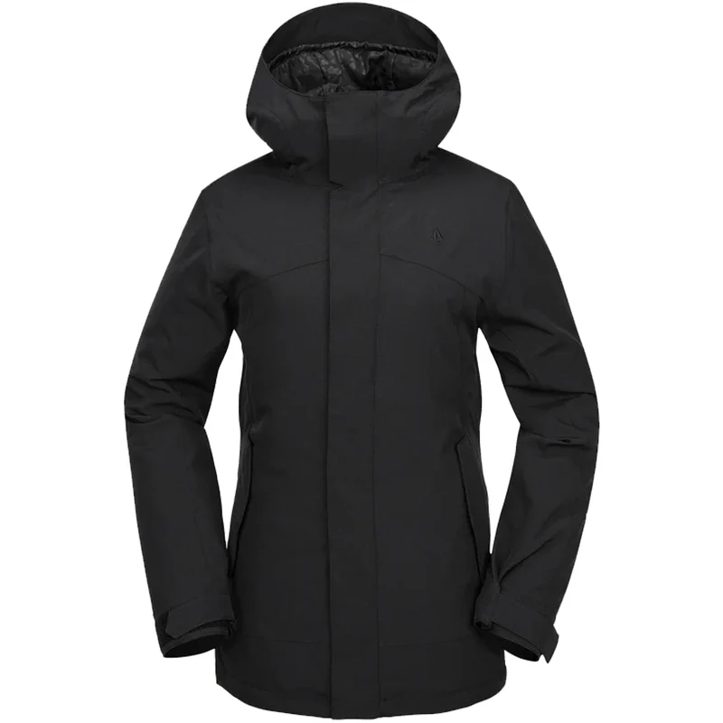 Volcom Stoney Shadow Ins Jacket 2025