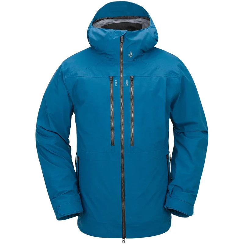 Volcom Guide GORE-TEX Jacket 2025
