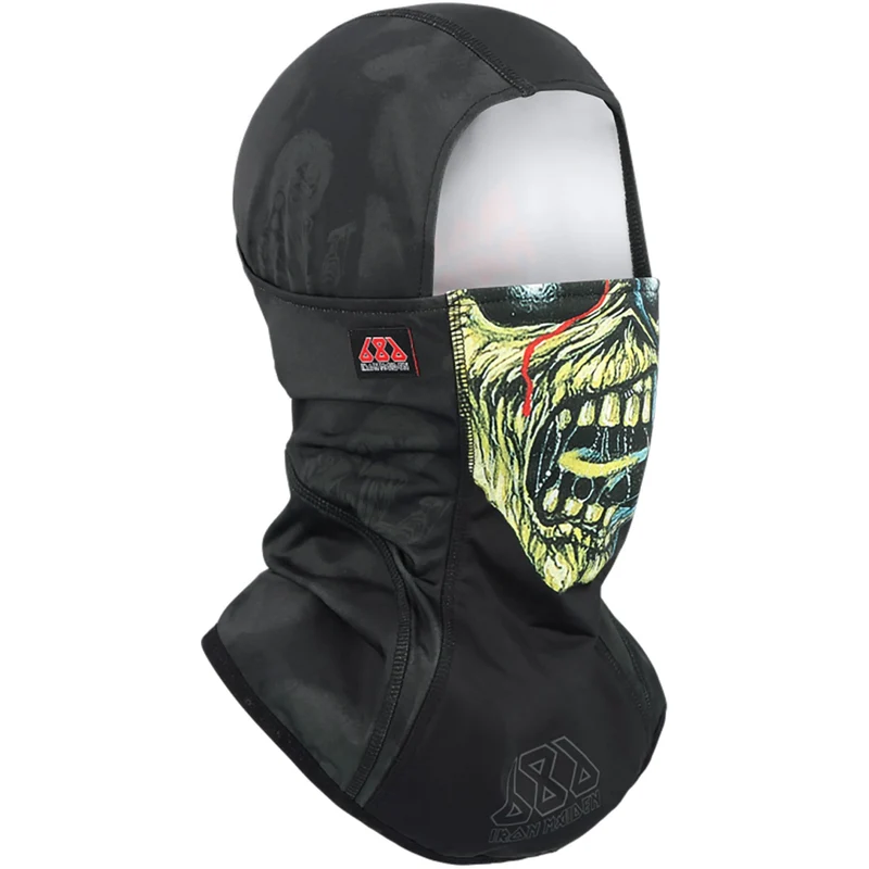 686 Mens Alpha Hinged Balaclava