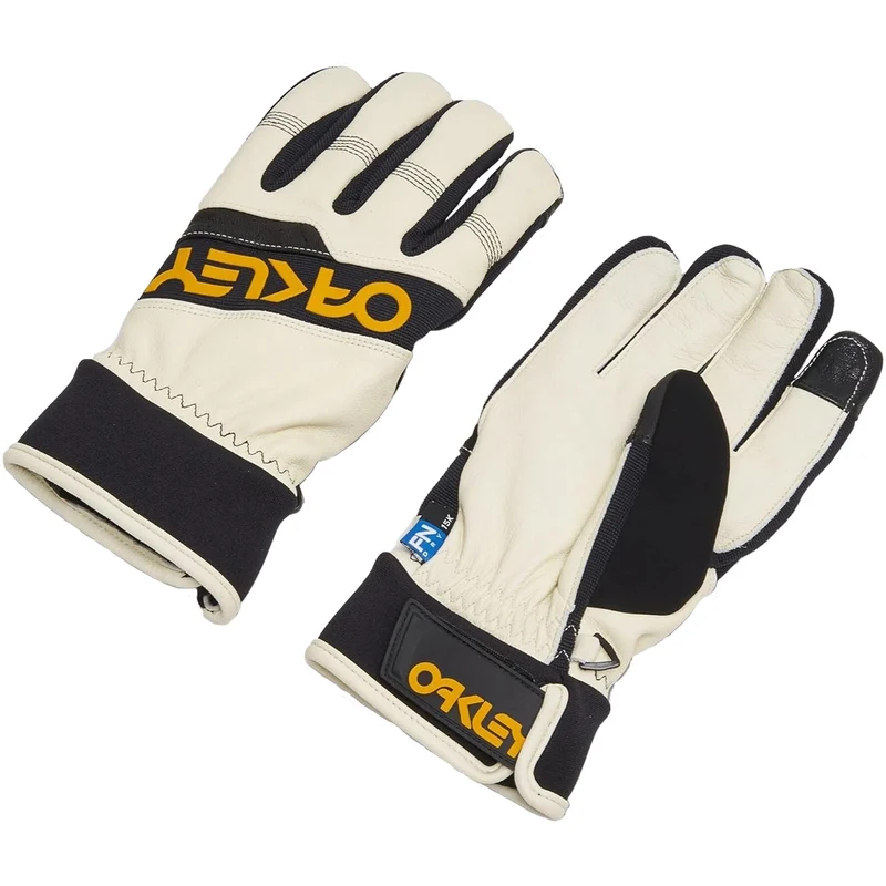 Oakley Factory Winter Gloves 2.0