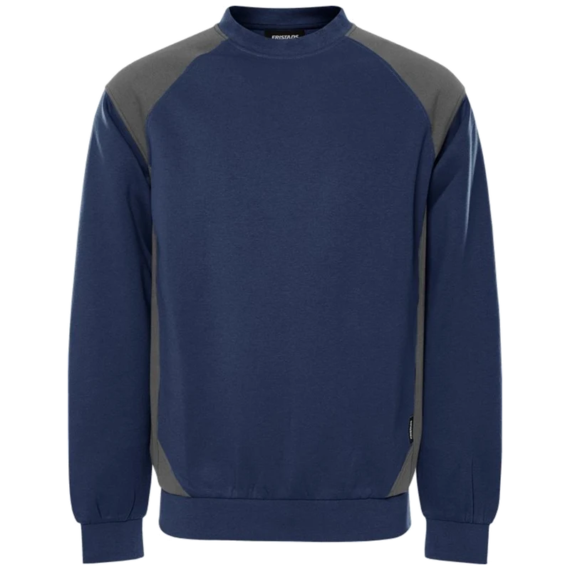 Fristads Skarup Sweater 7148 GSM 300510
