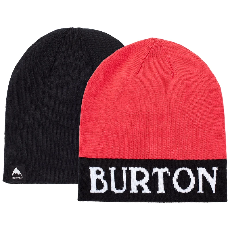 Burton Billboard Beanie