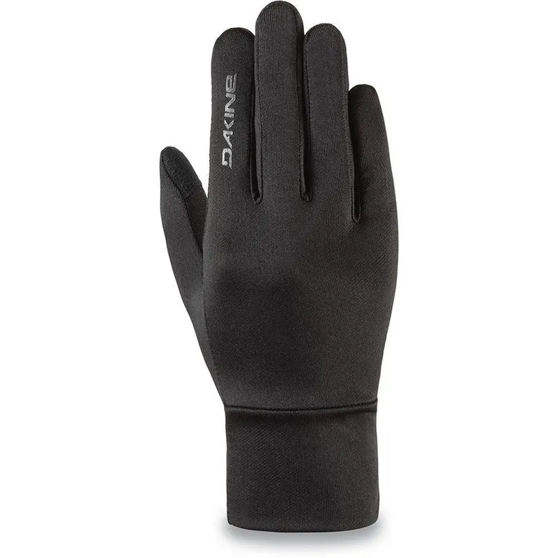 Dakine Mens Rambler Liner Gloves