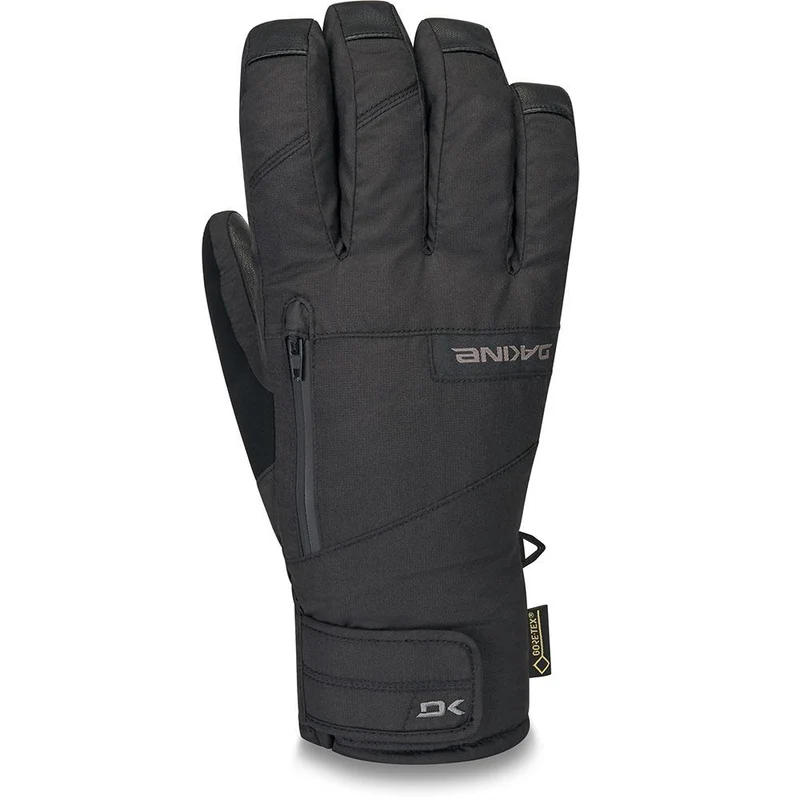 Dakine Titan Gore-Tex Short Glove
