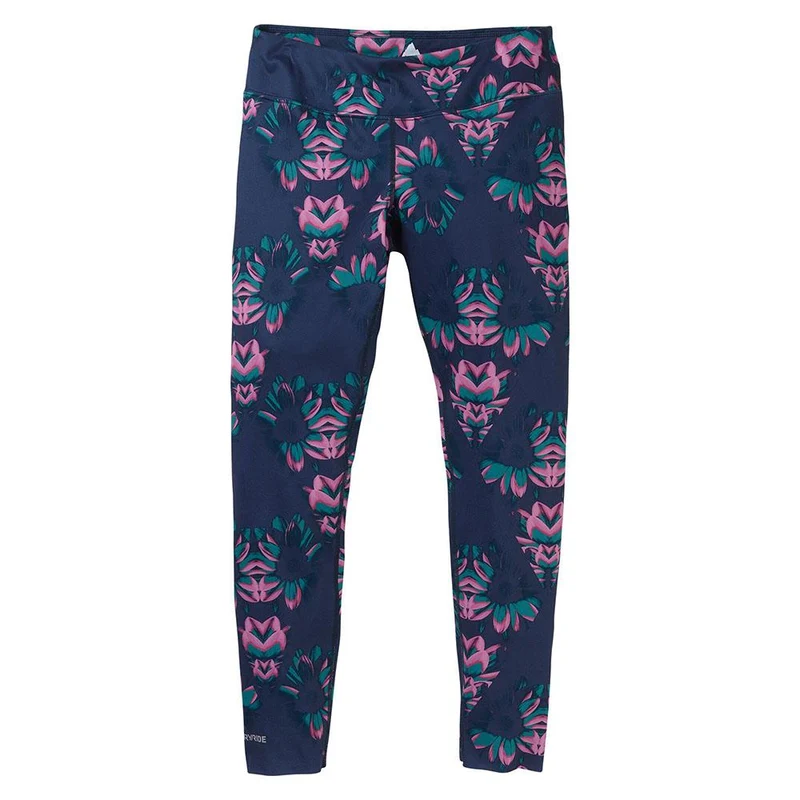 Burton Womens Midweight Pant