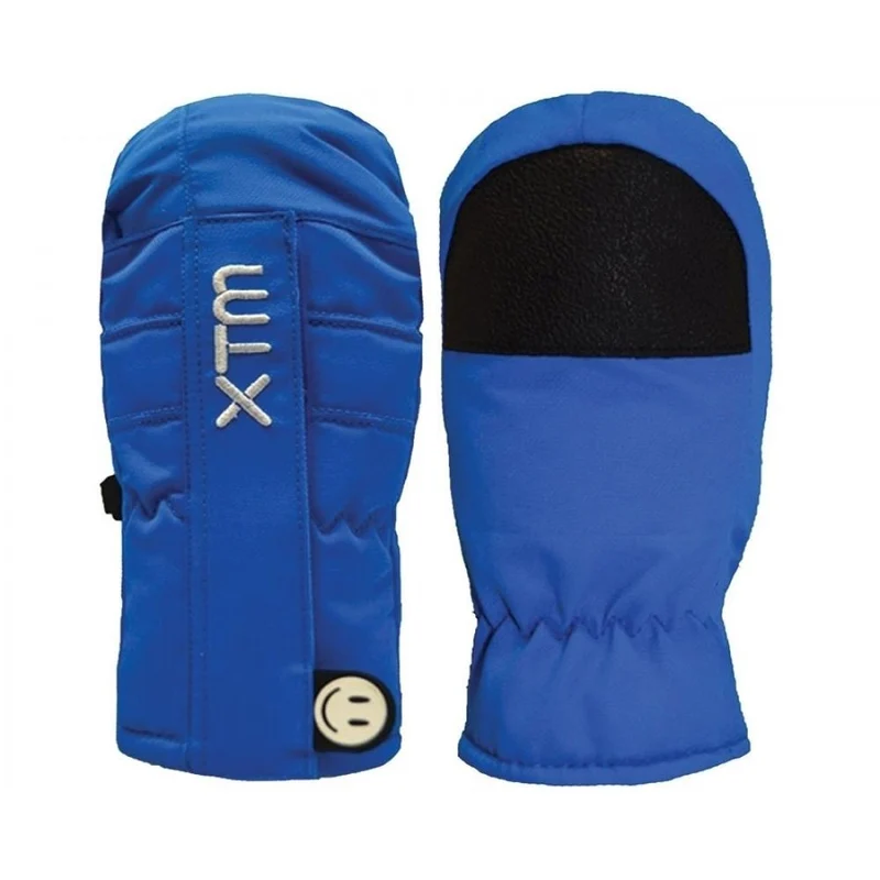 XTM Tiny Mitt