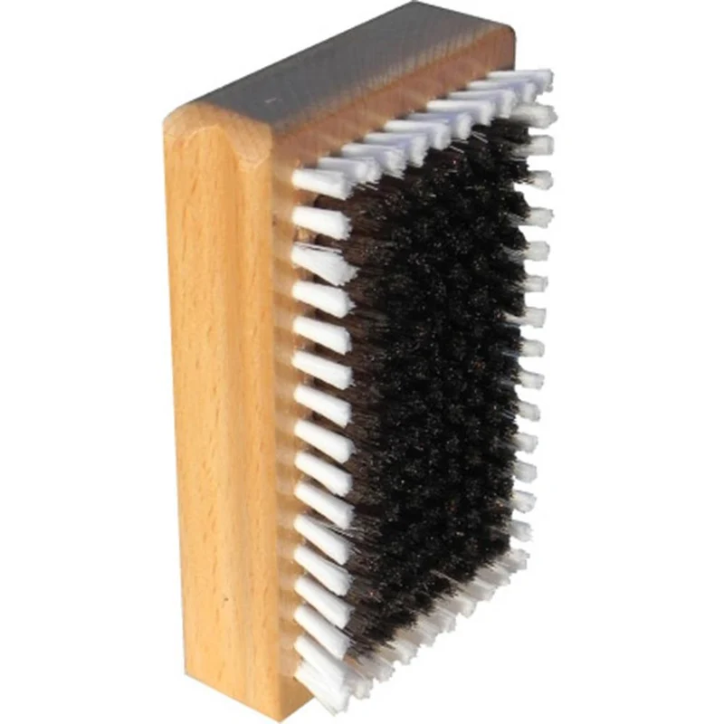 Kuu Brass Structure Brush